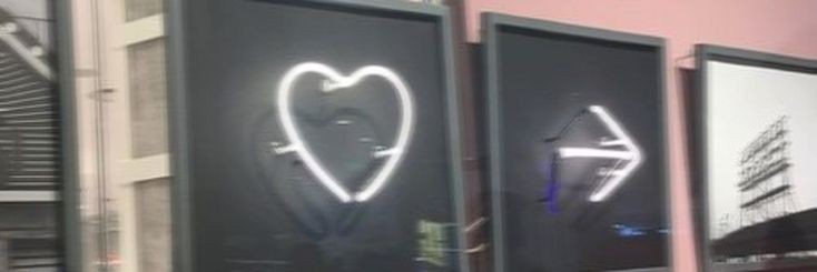 ddulgikang's profile banner image