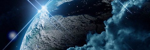 Ositomorboso40's profile banner image