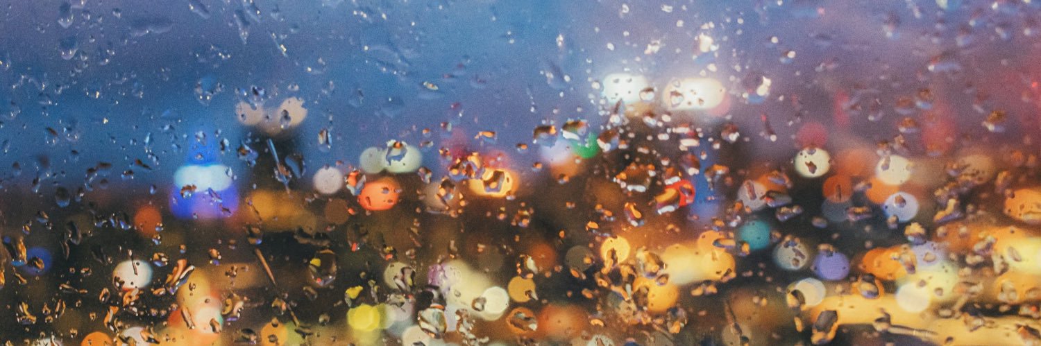 oHixon's profile banner image