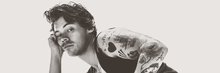 iz ❤️‍🔥 banner
