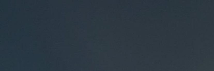 13akashi's profile banner image