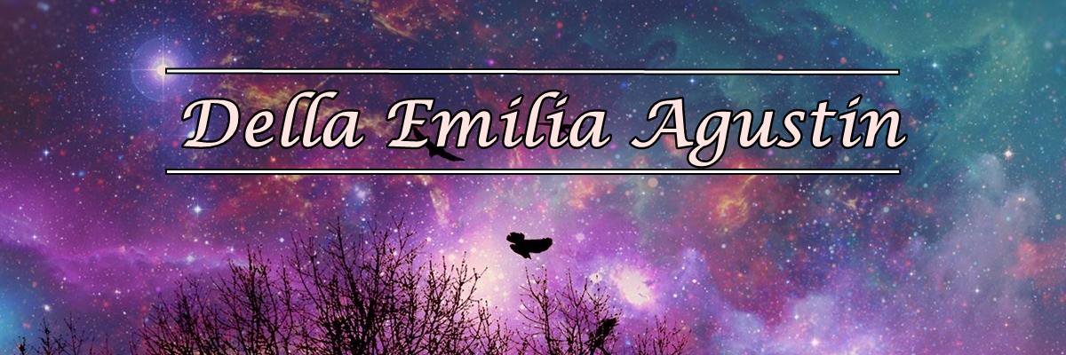 DellaEmilia13's profile banner image