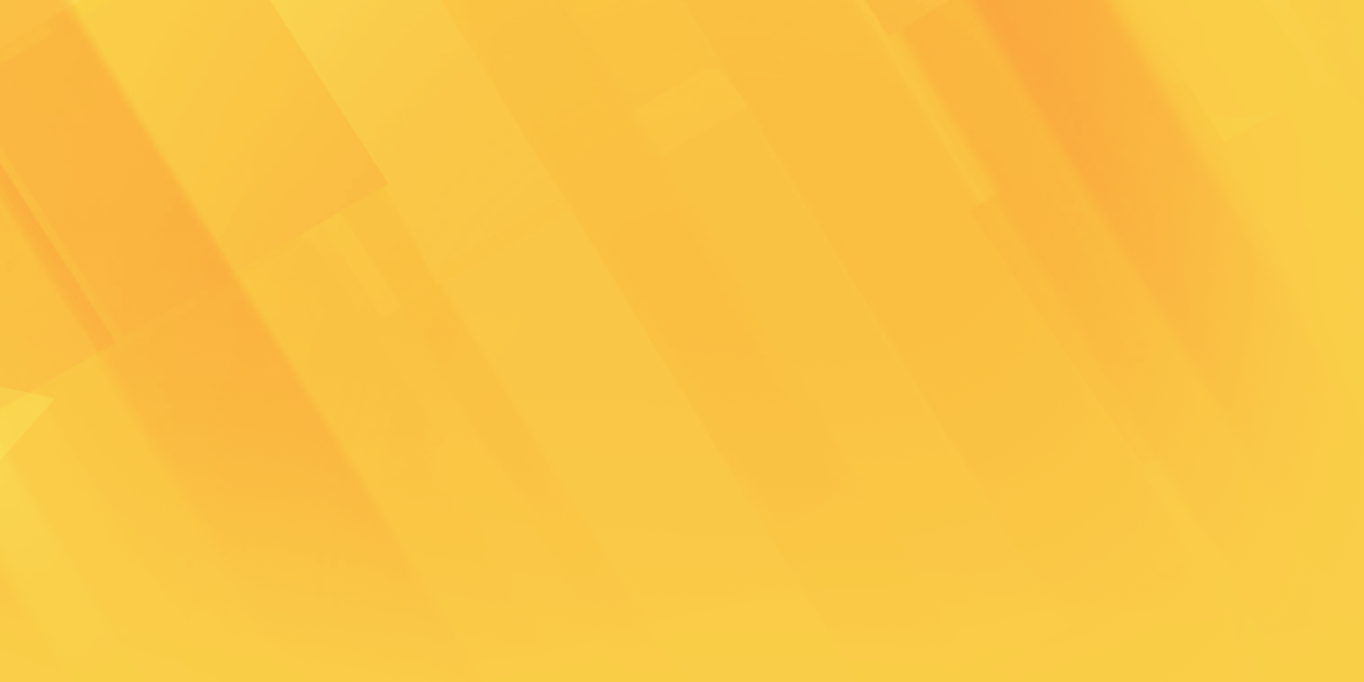 GoNUEVON's profile banner image
