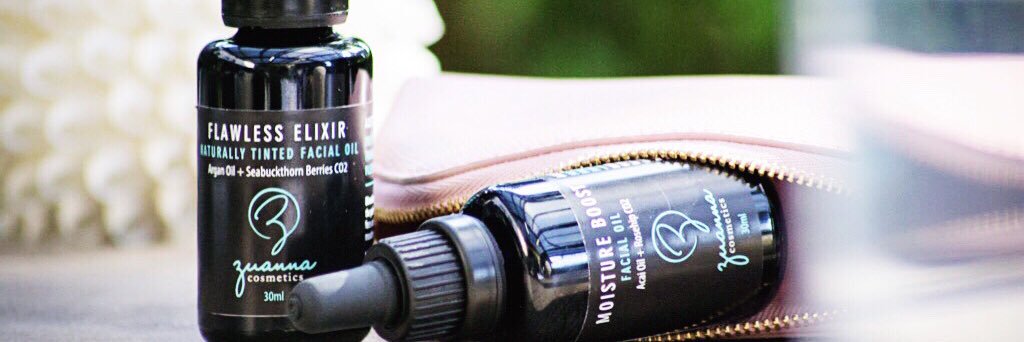 zuannacosmetics's profile banner image