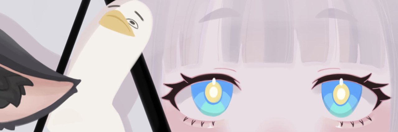 00_o_op's profile banner image