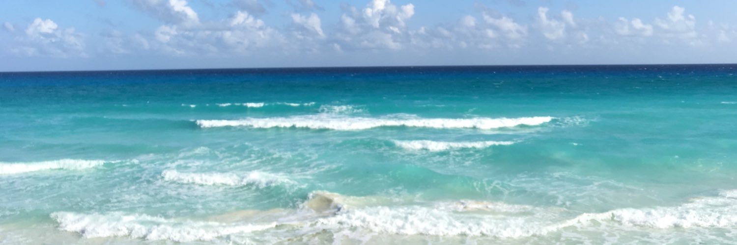 bmze's profile banner image