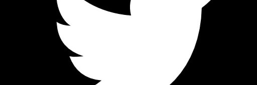 theremondt's profile banner image