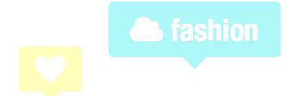 AKR___YSD__'s profile banner image
