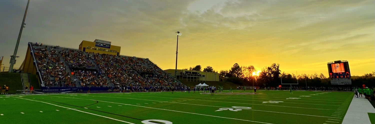 rivalrythursday's profile banner image