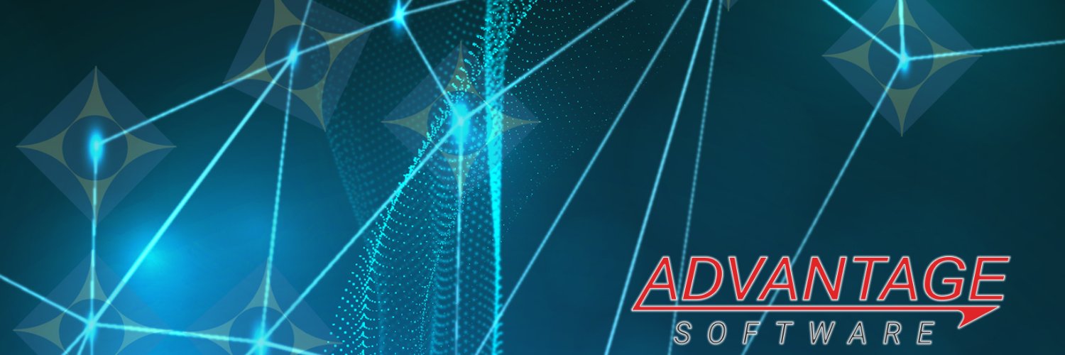 EclipseASI's profile banner image