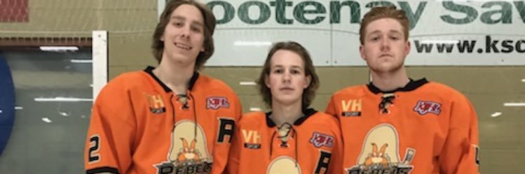 DallasGoodwin15's profile banner image