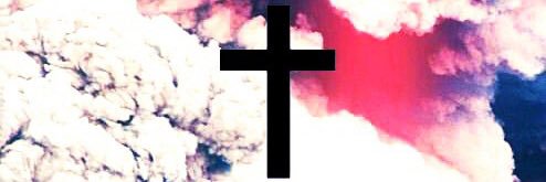 AyyShaaD's profile banner image