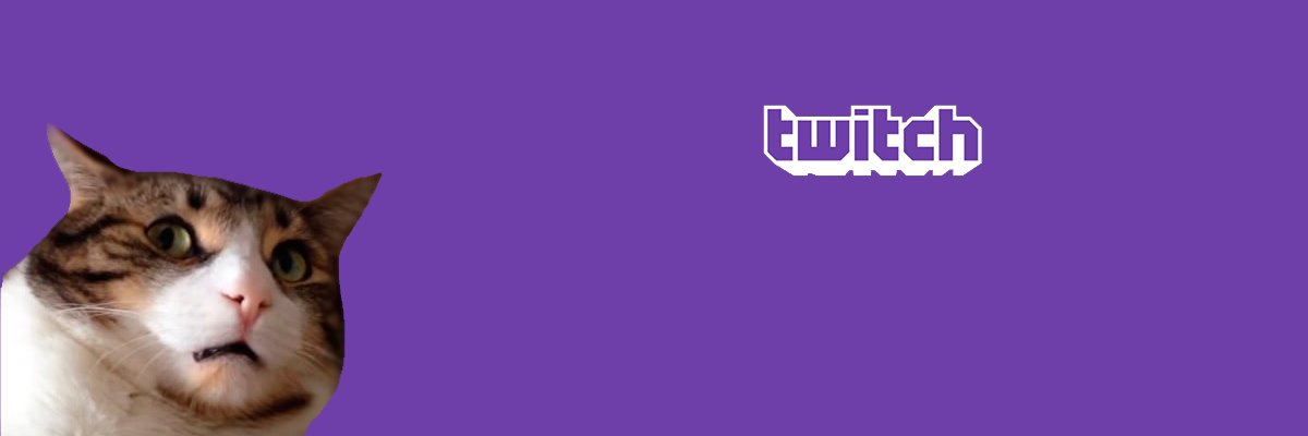 GranGomez's profile banner image