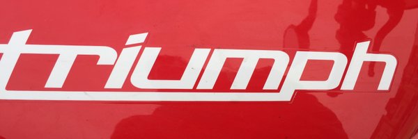 jeffmadynski Profile Banner