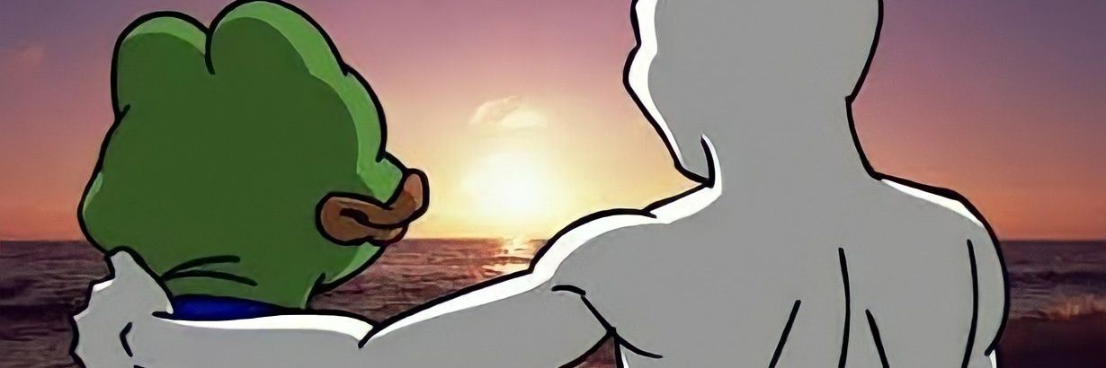 healingerto's profile banner image