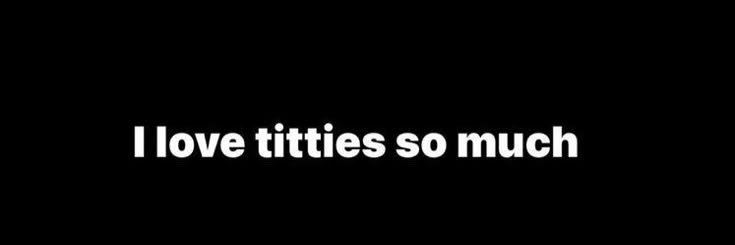ꐕ jay ꐕ banner