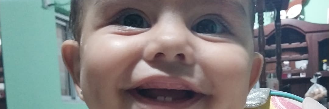 CeleRamonn's profile banner image