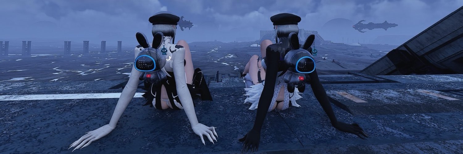 _4_ni's profile banner image