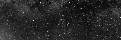 Hgy_KN's profile banner image