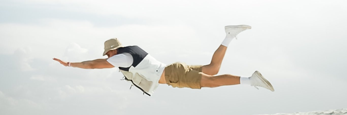 QGalvin's profile banner image