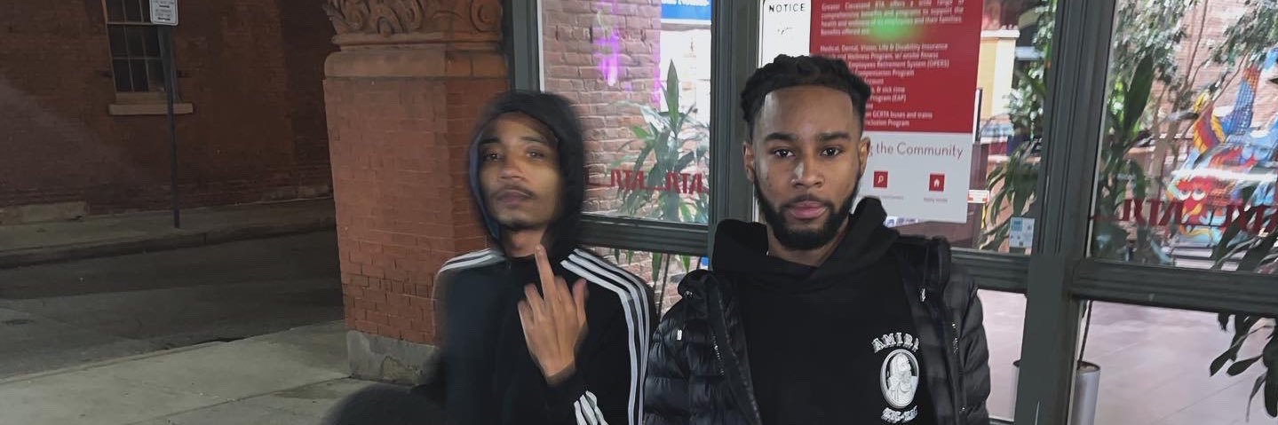 c_brwn216's profile banner image