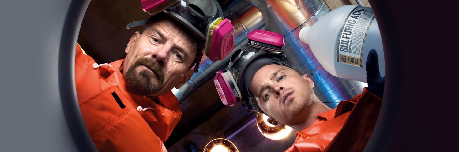 Cole_Platt's profile banner image