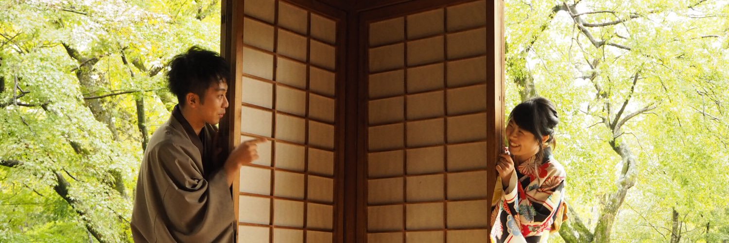 saaa___09's profile banner image
