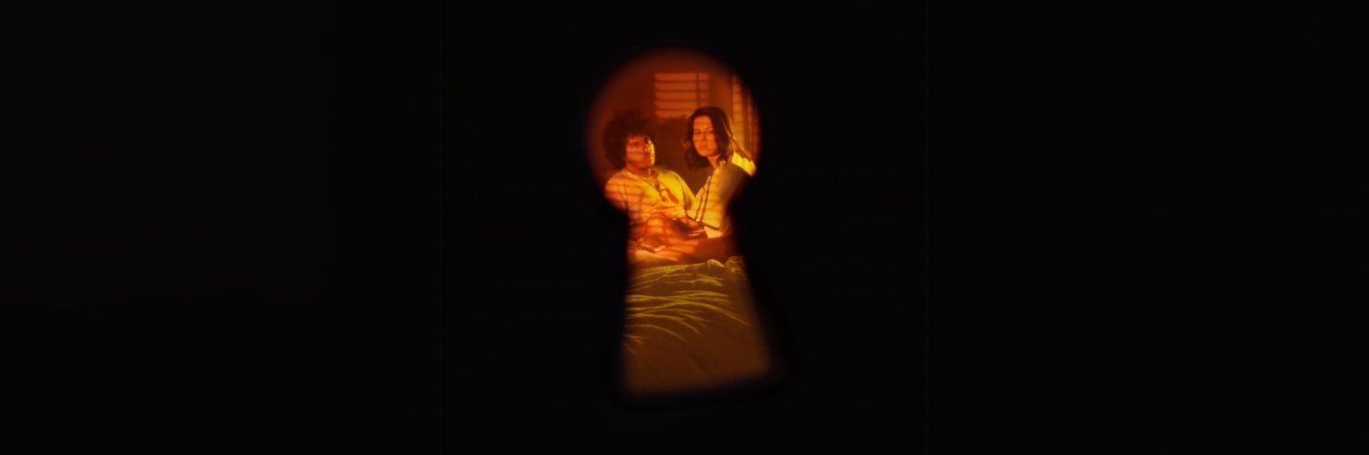 gomezverse's profile banner image