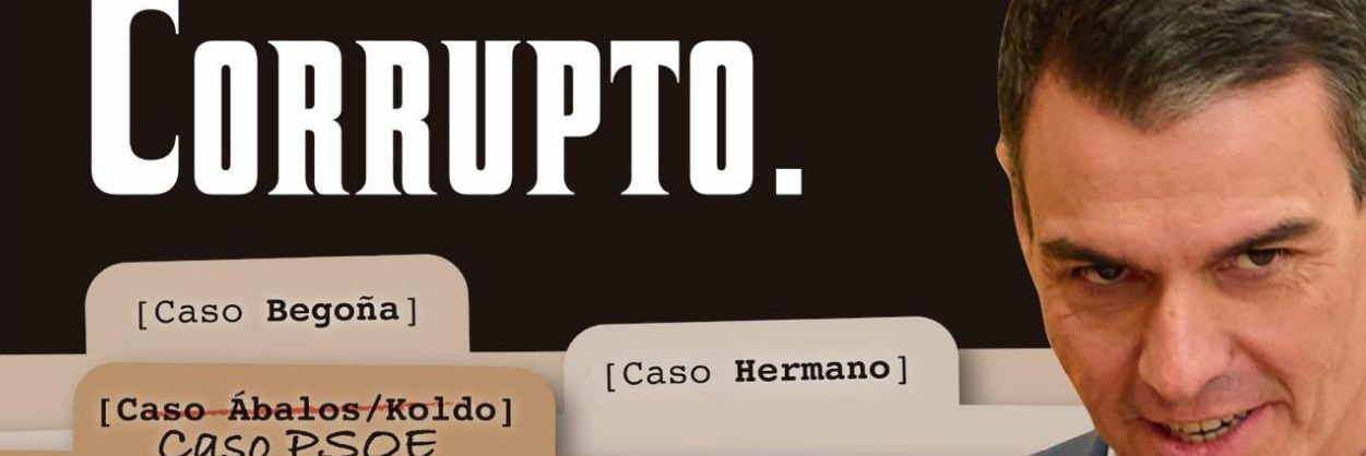 Mä. 🇪🇸WarSquire🇪🇸 banner