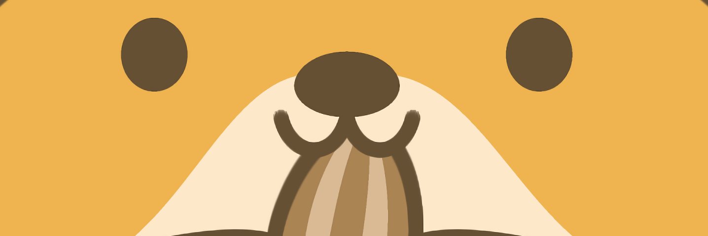 GhastEngine's profile banner image