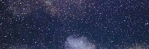 ElisaC21CCCT's profile banner image