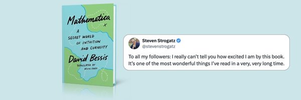 davidbessis Profile Banner