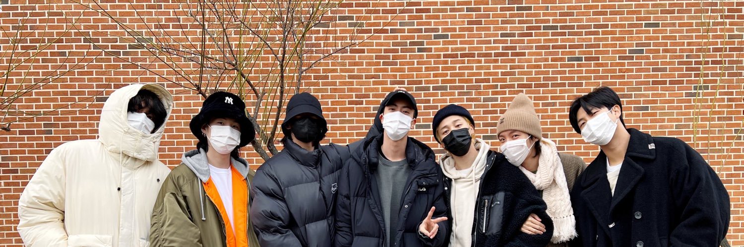 jimgiga_95's profile banner image
