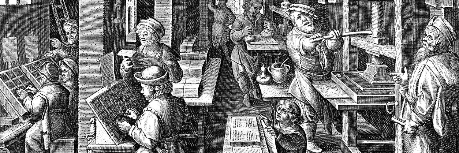 Danny Noorlander banner