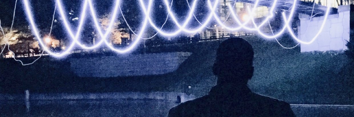 WorkOfCorey's profile banner image