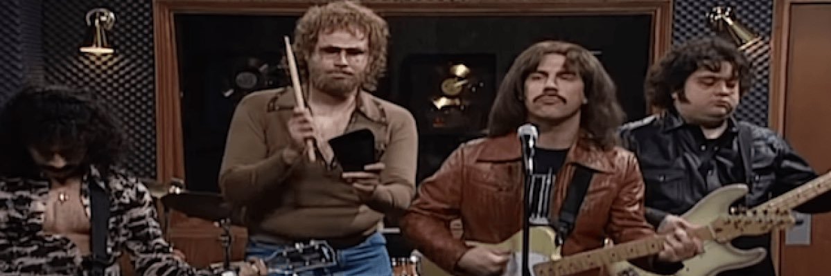 Chunky Little banner