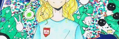 alejandra banner