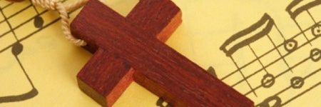 FrasescancCrist's profile banner image