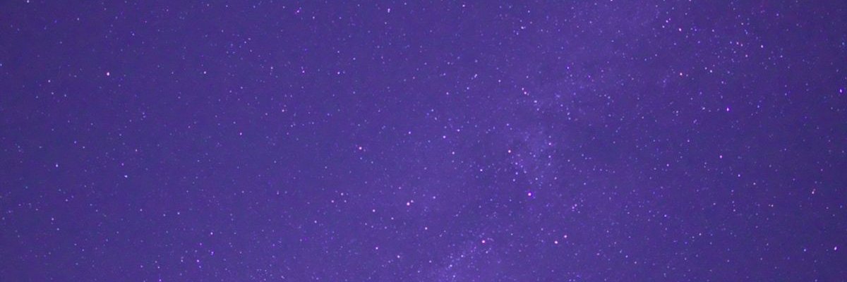 kwtarinablu's profile banner image