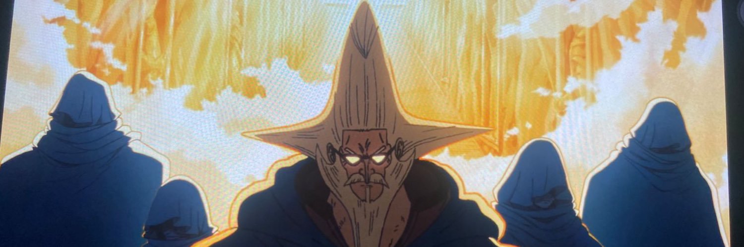 Choclitos___'s profile banner image