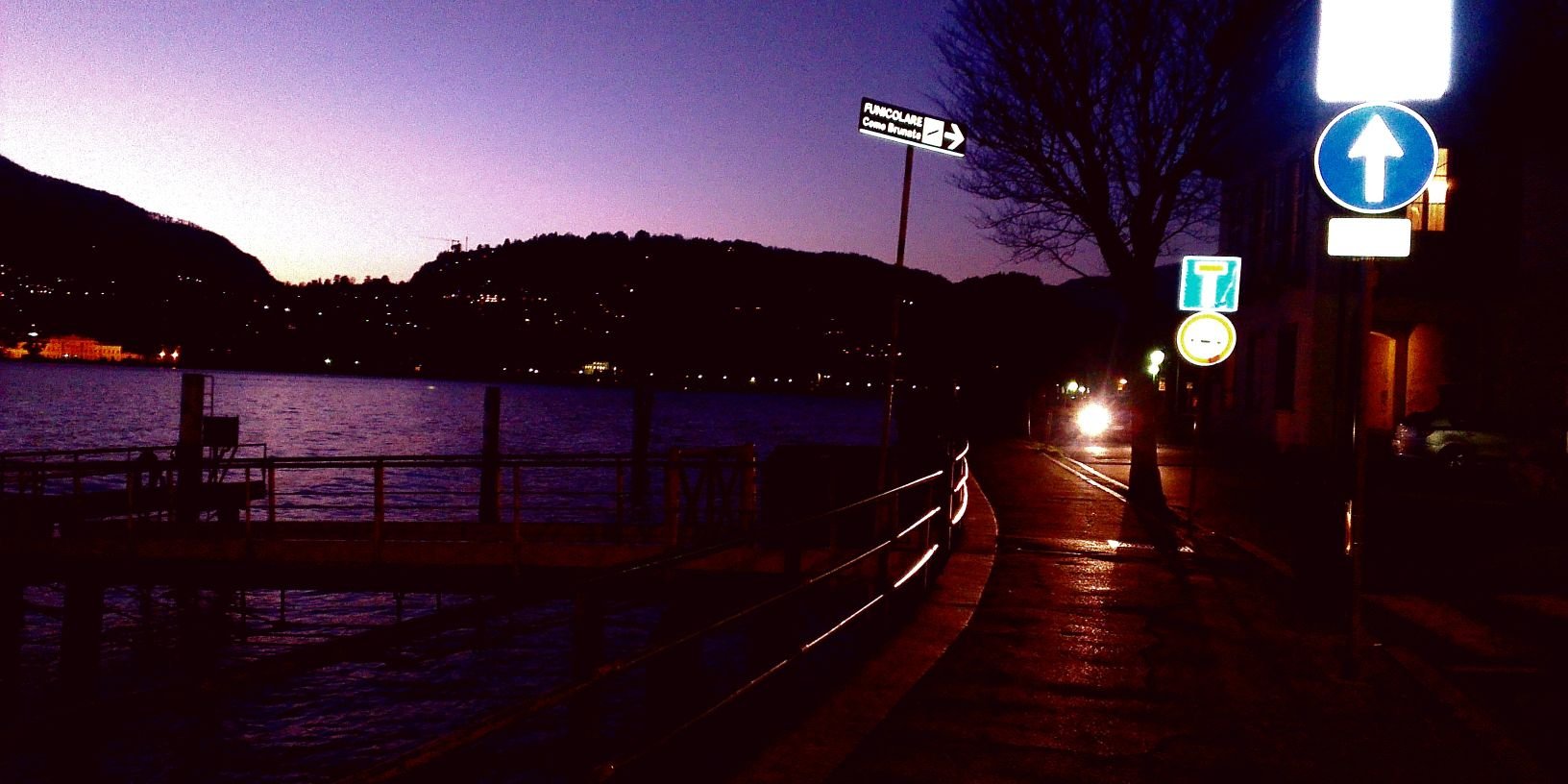 bethany_whyte's profile banner image