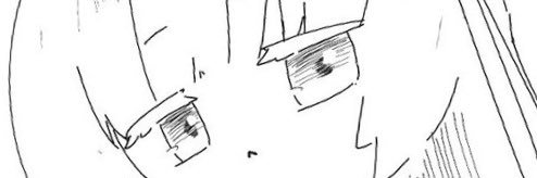 ponGame_HUNK's profile banner image
