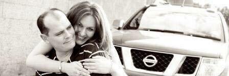 Gemma Lane banner
