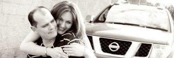 GemmaLane Profile Banner