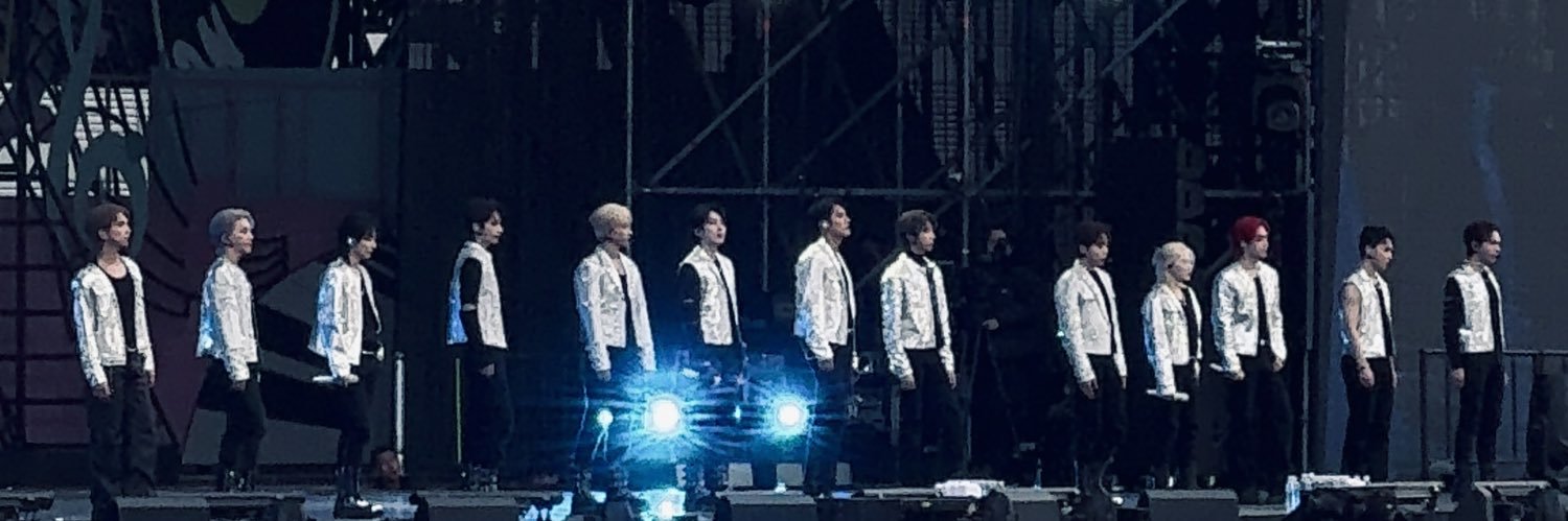 euphoric_cm's profile banner image