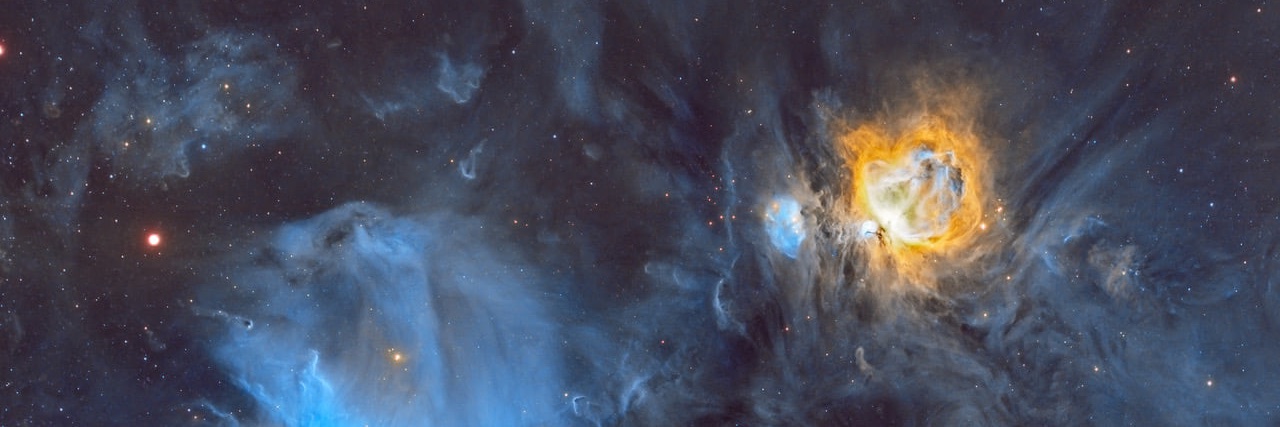 TwilightZone_75's profile banner image