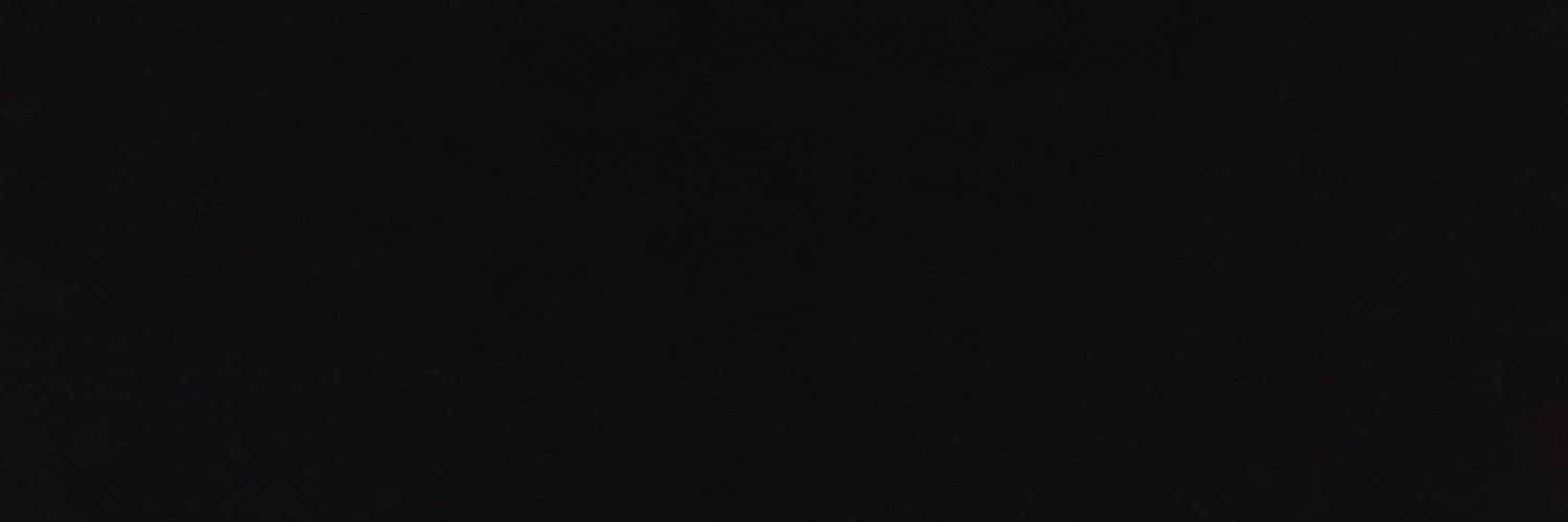 abbdd333's profile banner image