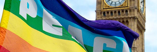 LeicesterCND's profile banner image