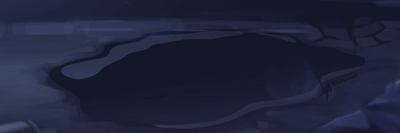 yipiaoyichen's profile banner image