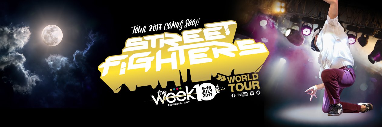 StreetFighters1's profile banner image
